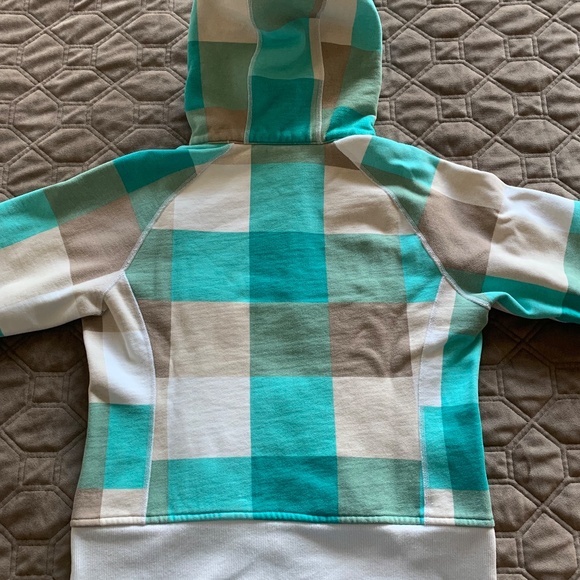 Lululemon Scuba Hoodie - Original Style - Picture 5 of 5